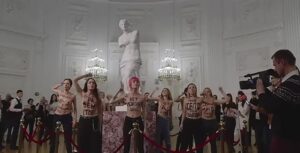 Мария Шалаева