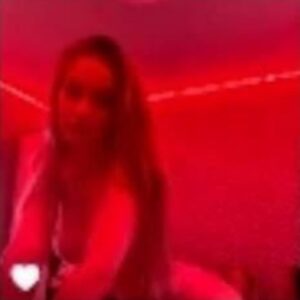 Цунами Бейби