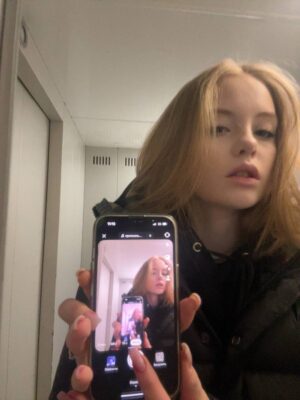 Олька Долька