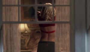 Элиша Катберт