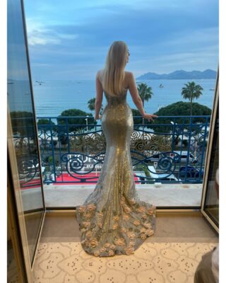 Эль Фаннинг