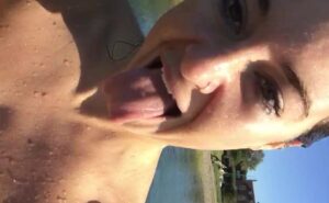 Шейлин Вудли