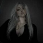 Nisa