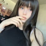 Upminaa